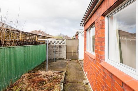 Photo of property in 1/495a Ferguson Street, Palmerston North, 4410