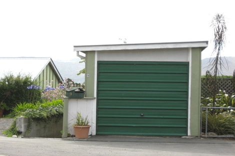 Photo of property in 9 Waipapa Avenue, Diamond Harbour, 8972