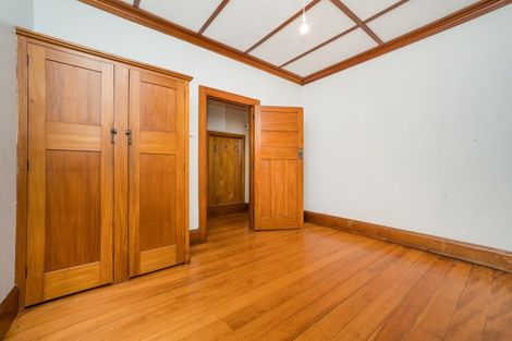 Photo of property in 4 Rainforth Street, Roslyn, Palmerston North, 4414