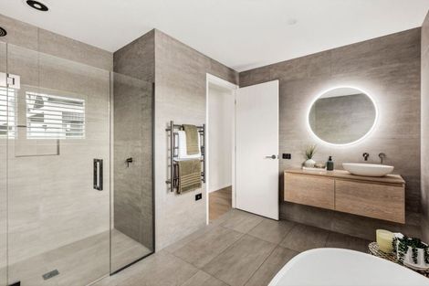 Photo of property in 15a Artistic Avenue, Leamington, Cambridge, 3432