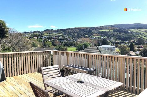 Photo of property in 21 Forresbank Avenue, Wakari, Dunedin, 9010
