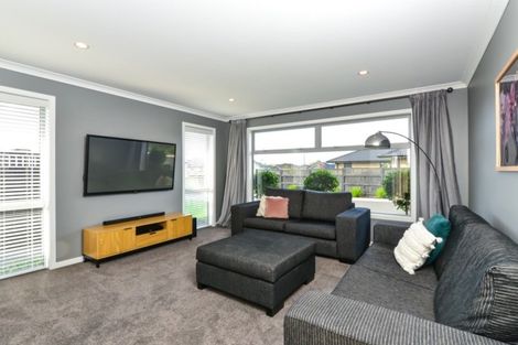 Photo of property in 54 Kingdon Street, Leamington, Cambridge, 3432