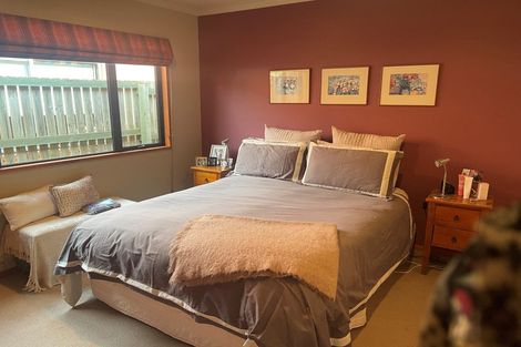 Photo of property in 46 Philip Street, Ashburton, 7700