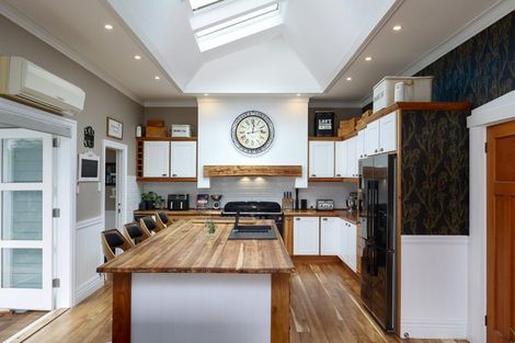 Photo of property in 125 Hill Street, Richmond, 7020