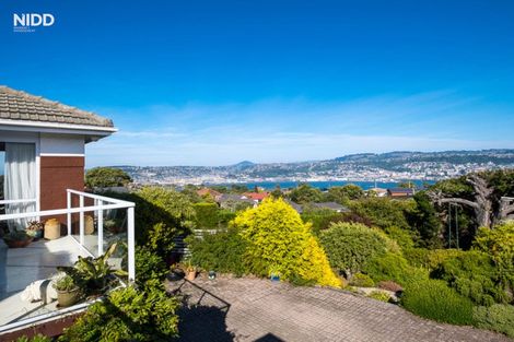 Photo of property in 115 Belford Street, Waverley, Dunedin, 9013