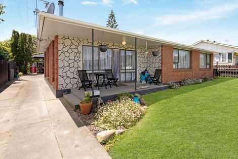 Photo of property in 9 Engles Road, Shannon, 4821