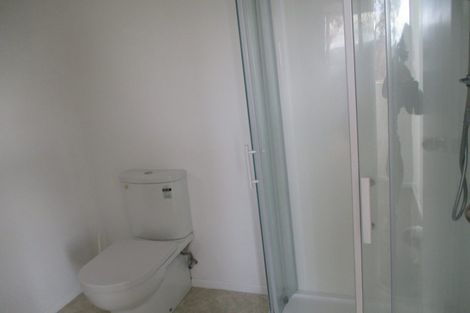 Photo of property in 39 Oak Avenue, Paremata, Porirua, 5024