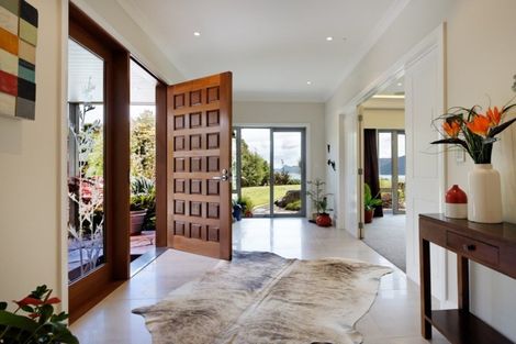 Photo of property in 145 Cornwallis Road, Cornwallis, Auckland, 0604