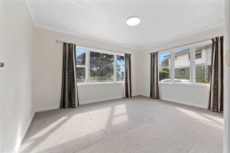 Photo of property in 26 Riverview Street, Putaruru, 3411