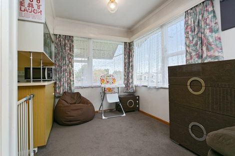 Photo of property in 93 King Street, Cambridge, 3434