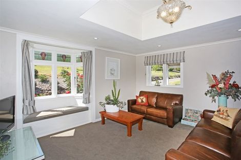 Photo of property in 167 Bluff Road, Pokeno, 2471