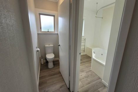 Photo of property in 80a Ballarat Street, Ellerslie, Auckland, 1051