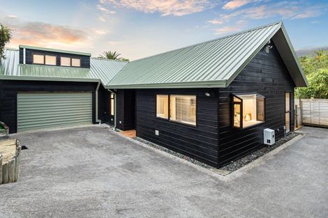 Photo of property in 2/13 Hororata Road, Hauraki, Auckland, 0622