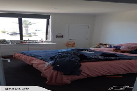 Photo of property in 18 Alexander Willis Crescent, Hobsonville, Auckland, 0616