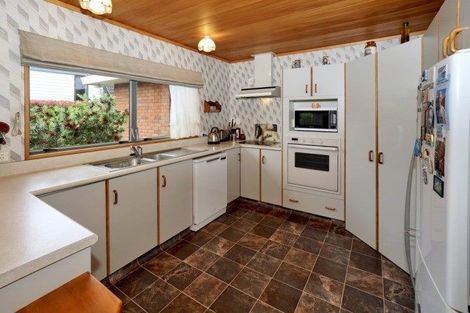 Photo of property in 7 Galway Place, Te Puke, 3119