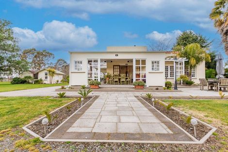 Photo of property in 1717 Maraekakaho Road, Bridge Pa, Hastings, 4175