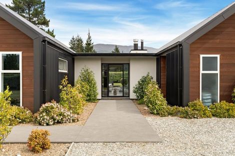 Photo of property in 28 Shortcut Road, Cromwell, 9310