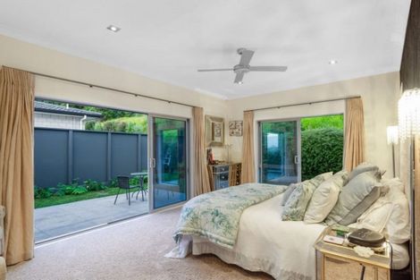 Photo of property in 22 Estuary View Road, Welcome Bay, Tauranga, 3112