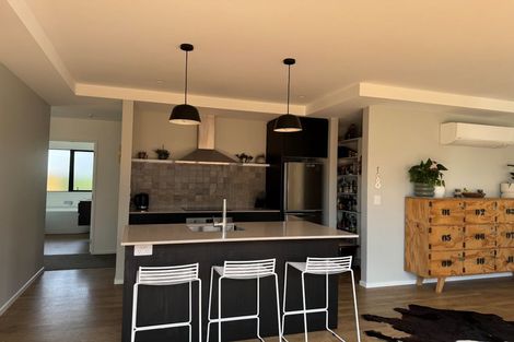 Photo of property in 12 Borland Street, Woodend, 7610