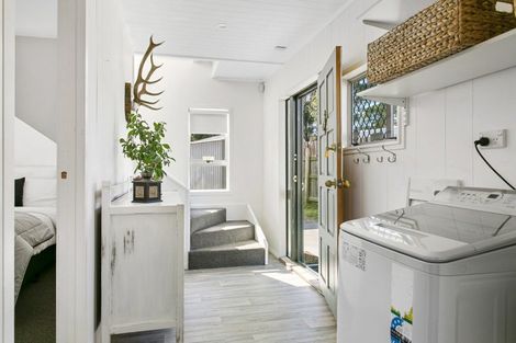 Photo of property in 3 Mill Road, Waitahanui, Taupo, 3378