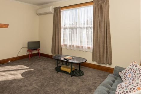 Photo of property in 33 Spaxton Street, Methven, 7730