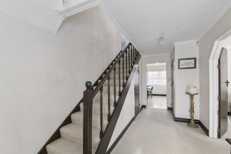 Photo of property in 40 Burn Street, Levin, 5510