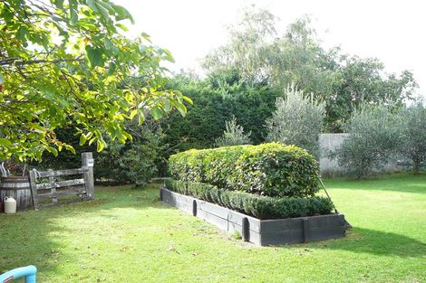 Photo of property in 126 Hazlett Street, Clyde, 9330