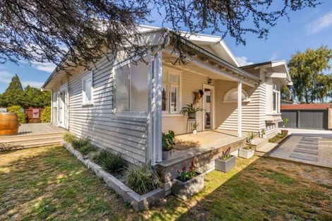 Photo of property in 7a Bary Street, Springlands, Blenheim, 7201