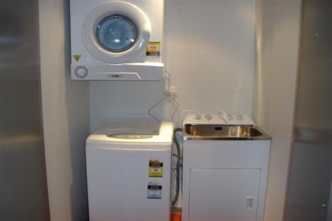 Photo of property in 4/208 Jackson Street, Petone, Lower Hutt, 5012