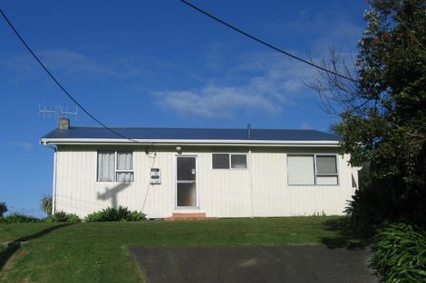 Photo of property in 34 Wintle Street, Mangawhai Heads, Mangawhai, 0505