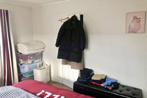 Photo of property in 2/122 Finlayson Avenue, Clendon Park, Auckland, 2103