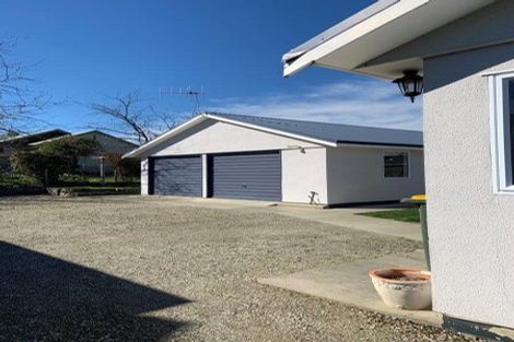 Photo of property in 21 Cherry Court, Wanaka, 9305