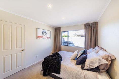 Photo of property in 2 Buttonwood Court, Milson, Palmerston North, 4414