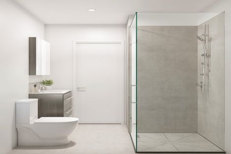 Photo of property in 60 Martin Street, Wallaceville, Upper Hutt, 5018