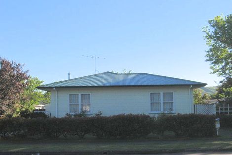 Photo of property in 238 Rutene Road, Kaiti, Gisborne, 4010