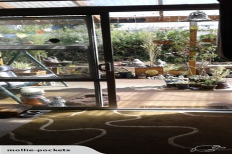 Photo of property in 16 Tailings Street, Waikaka, Gore, 9775