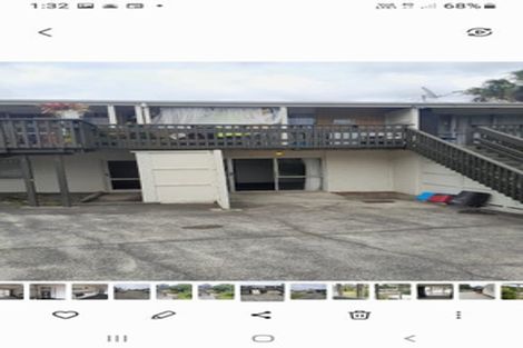 Photo of property in 118 Otaika Road, Raumanga, Whangarei, 0110