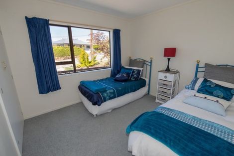Photo of property in 55 Aronui Road, Bridge Hill, Alexandra, 9320