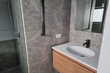 Photo of property in 1/29 Rutland Street, St Albans, Christchurch, 8014