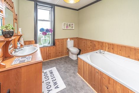 Photo of property in 9 Fitzherbert Avenue, Springvale, Whanganui, 4501