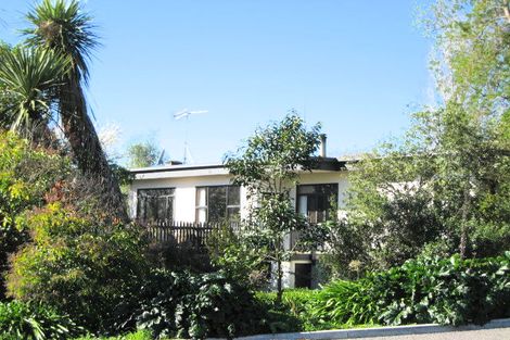 Photo of property in 15 Lucknow Road, Havelock North, 4130