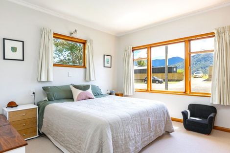 Photo of property in 5 Cook Street, Havelock, 7100