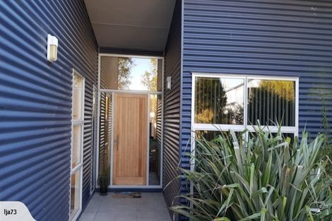 Photo of property in 222b Tuahiwi Road, Tuahiwi, Kaiapoi, 7691