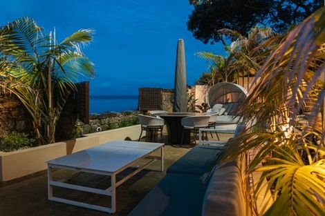 Photo of property in 20a Minnehaha Avenue, Takapuna, Auckland, 0622