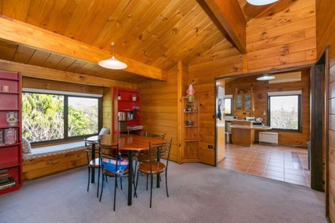 Photo of property in 43b Wesley Avenue, Frankleigh Park, New Plymouth, 4310