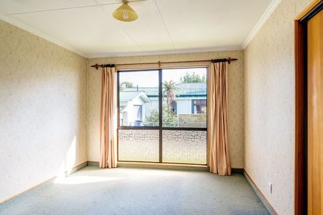 Photo of property in 64a Thorp Street, Motueka, 7120