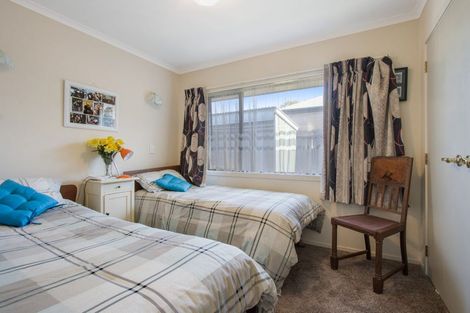 Photo of property in 12b Princes Street, Waihi, 3610