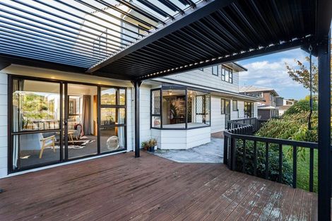 Photo of property in 34 Shackle Lane, Whitby, Porirua, 5024