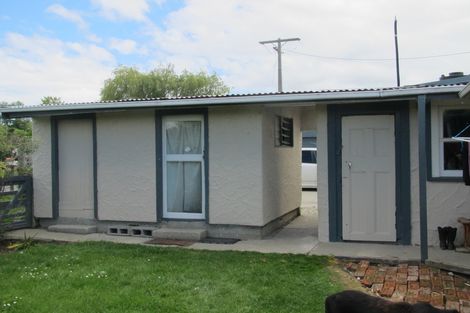 Photo of property in 27 Spurn Street, Milton, 9220