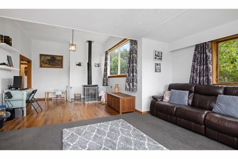 Photo of property in 81 Colombo Road, Waiuku, 2123